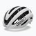 Dviračio šalmas Giro Aries Spherical matte white