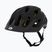 Dviračio šalmas Bell Granite MIPS black