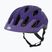 Vaikiškas dviračių šalmas Bell Granite Mips Jr plum