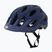 Vaikiškas dviračių šalmas Bell Cadence Jr solid midnight