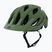 Dviračio šalmas Bell Cadence solid olive green