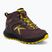Vaikiški žygio batai KEEN Zionic Mid Wp huckleberry/mango mint