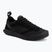 Vyriški batai KEEN Jasper III black/black