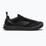 Vyriški batai KEEN Jasper III black/black