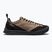 Vyriški batai KEEN Jasper III brindle/black