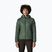 Moteriška šilta striukė Patagonia Micro Puff Hoody canopy green