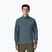 Vyriška pašiltinta striukė Patagonia Nano-Air Light summit blue