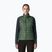 Moteriška liemenė Patagonia Down Sweater canopy green