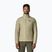 Vyriška pūsta striukė Patagonia Down Sweater weathered stone
