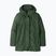 Moteriškas lietaus paltas Patagonia Outdoor Everyday Rain canopy green