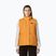 Moteriška liemenė Patagonia Sisar Down Vest dried mango