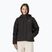 Moteriška pūsta striukė Patagonia Sisar Down Hoody black