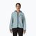 Moteriškas flisinis džemperis Patagonia Retro Pile Hoody virtually blue