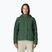 Moteriška pūsta striukė Patagonia Sisar Down Hoody canopy green