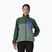 Moteriškas flisinis džemperis Patagonia Micro D Patch Pocket cover green
