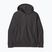 Vyriškas džemperis Patagonia Daily Hoody ink black