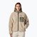 Moteriška vėjo nepraleidžianti striukė Patagonia Classic Retro-X dark natural w/river rock green