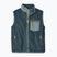 Vyriška liemenė Patagonia Classic Retro-X summit blue