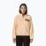 Moteriškas flisinis džemperis Patagonia Lightweight Synchilla Snap-T Pullover natural