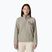 Moteriškas flisinis džemperis Patagonia Lightweight Synchilla Snap-T Pullover oatmeal heather w/moonrise taupe