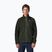 Vyriškas žygio džemperis Patagonia Better Sweater Fleece old growth green