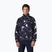 Vyriškas flisinis džemperis Patagonia Lightweight Synchilla Snap-T Pullover polar breeze: sunken blue