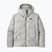 Vyriška pūsta striukė Patagonia Jackson Glacier crisp grey