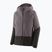 Vyriška slidinėjimo striukė Patagonia Insulated Storm Shift may grey