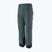 Vyriškos slidinėjimo kelnės Patagonia Insulated Storm Shift summit blue