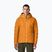Pūsta striukė Patagonia Durable Down Hoody autumn orange