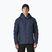 Pūsta striukė Patagonia Durable Down Hoody new navy