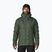 Pūsta striukė Patagonia Durable Down Hoody treeline green