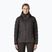 Moteriška šilta striukė Patagonia Durable Down Hoody black