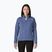 Moteriškas žygio džemperis Patagonia Better Sweater diver blue