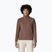 Moteriškas žygio džemperis Patagonia Better Sweater moonrise taupe