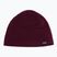 Žieminė kepurė Patagonia Beanie berry fig