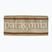 Lankelis galvai Patagonia Powder Town hut tripper logo: weathered stone