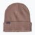 Žieminė kepurė Patagonia Fishermans Rolled Beanie fuzzy mauve