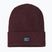 Žieminė kepurė Patagonia Everyday Beanie berry fig