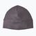 Žieminė kepurė Patagonia R1 Daily may grey