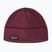 Žieminė kepurė Patagonia R1 Air Beanie berry fig
