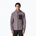 Vyriškas žygio džemperis Patagonia R1 Air Full-Zip Hoody may grey
