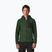 Vyriškas žygio džemperis Patagonia R1 Air Full-Zip Hoody treeline green