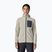 Moteriškas flisinis džemperis Patagonia R1 Air Full-Zip Hoody birch white