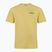 Vyriški marškinėliai Patagonia Capilene Cool Daily Boardshort Logo limestone yellow - light limestone yellow x-dye