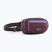 Juosmes krepšys Patagonia Terravia Mini Hip berry fig