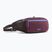 Juosmes krepšys Patagonia Terravia Hip berry fig