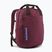 Miesto kuprinė Patagonia Atom Tote 20 l berry fig
