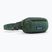 Juosmes krepšys Patagonia Terravia Mini Hip canopy green