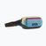 Juosmes krepšys Patagonia Terravia Mini Hip patchwork: snowmelt blue